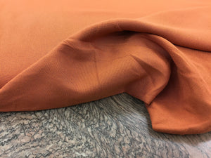 TENCEL®