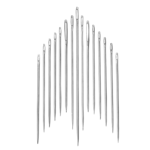 SYNÅLE