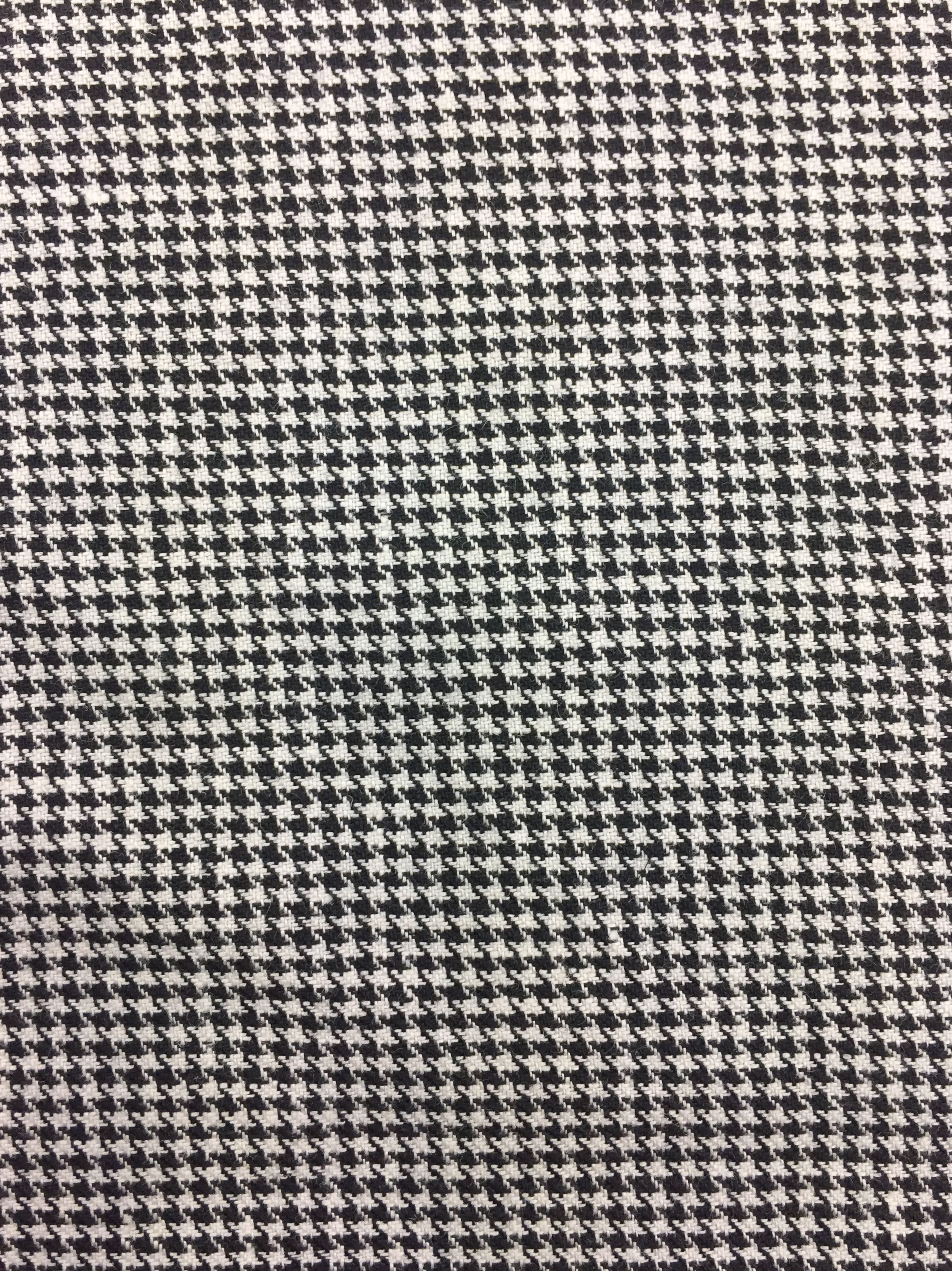 Hør "Houndstooth/Pepitatern"
