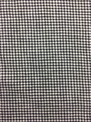 Hør "Houndstooth/Pepitatern"