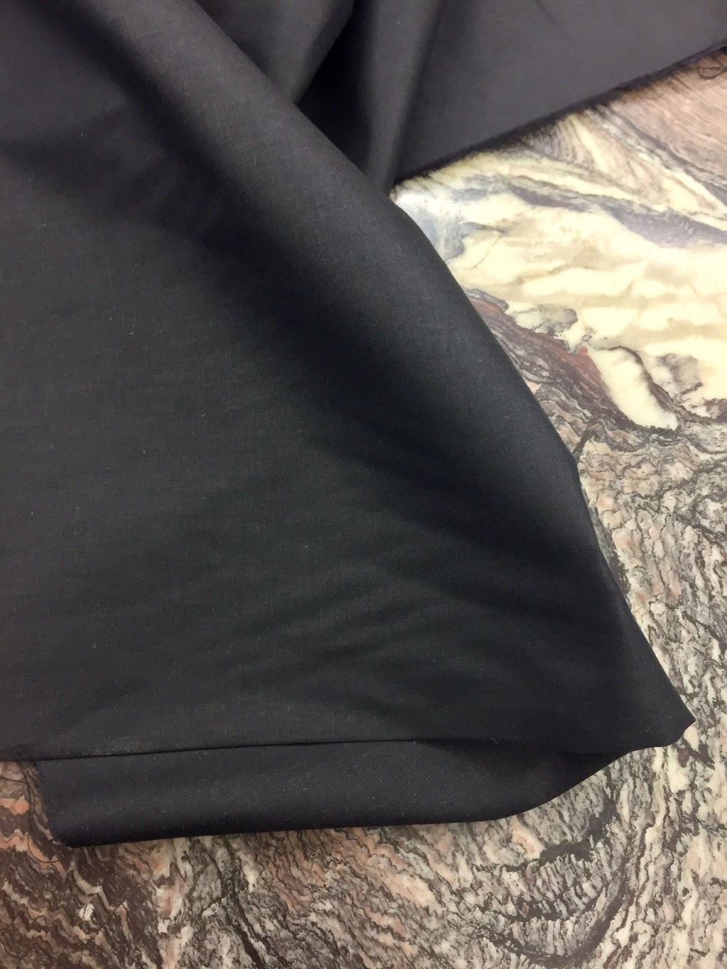 Sherting/Pocketing