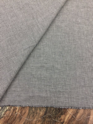 Hør "Houndstooth/Pepitatern"