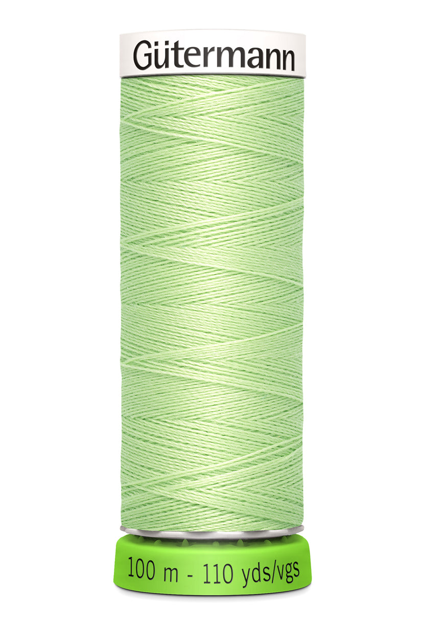 Sytråd "152"