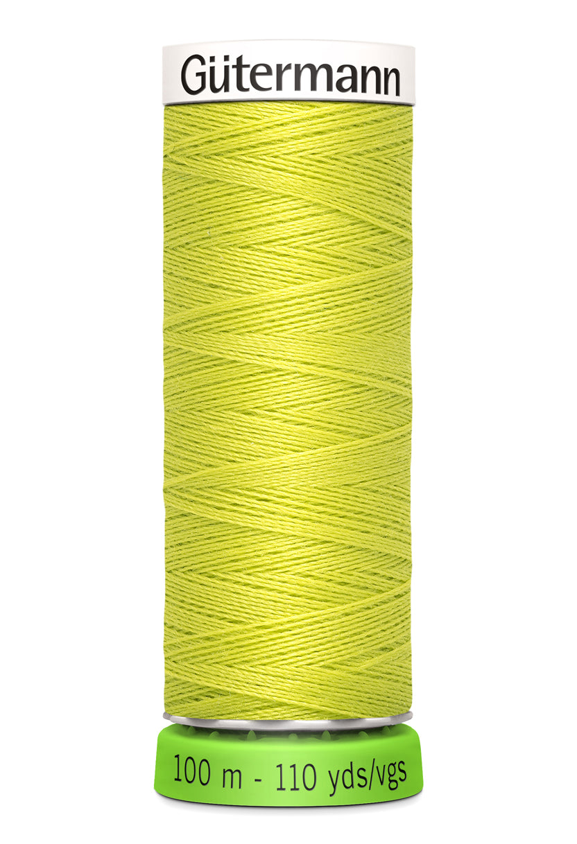 Sytråd "334"