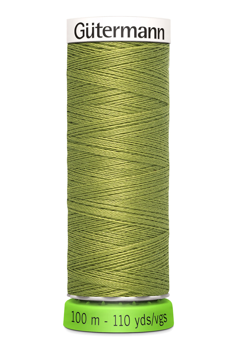 Sytråd "582"