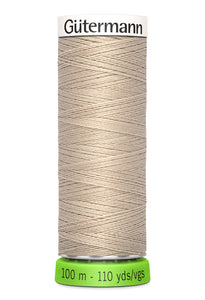 Sytråd "722"