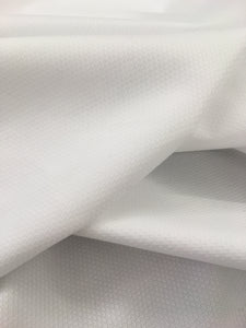 Swiss Organic "8002 7999"