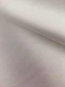 Swiss Organic "8002 8000"