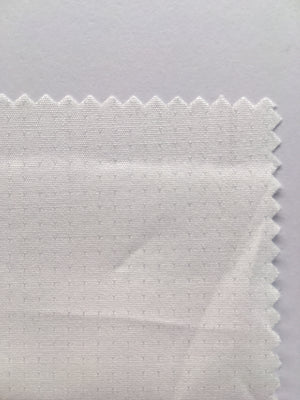 Swiss Organic "8002 8000"
