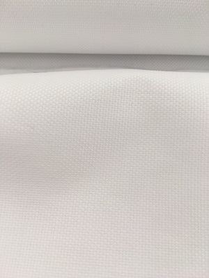 Swiss Organic "Oxford"