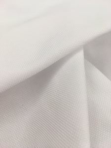 Swiss Organic "Oxford"