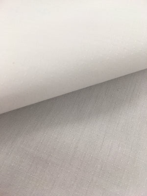 Swiss Organic "8002 8000"