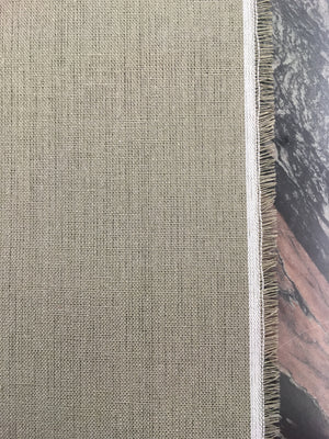 Kravelærred "Stiv"