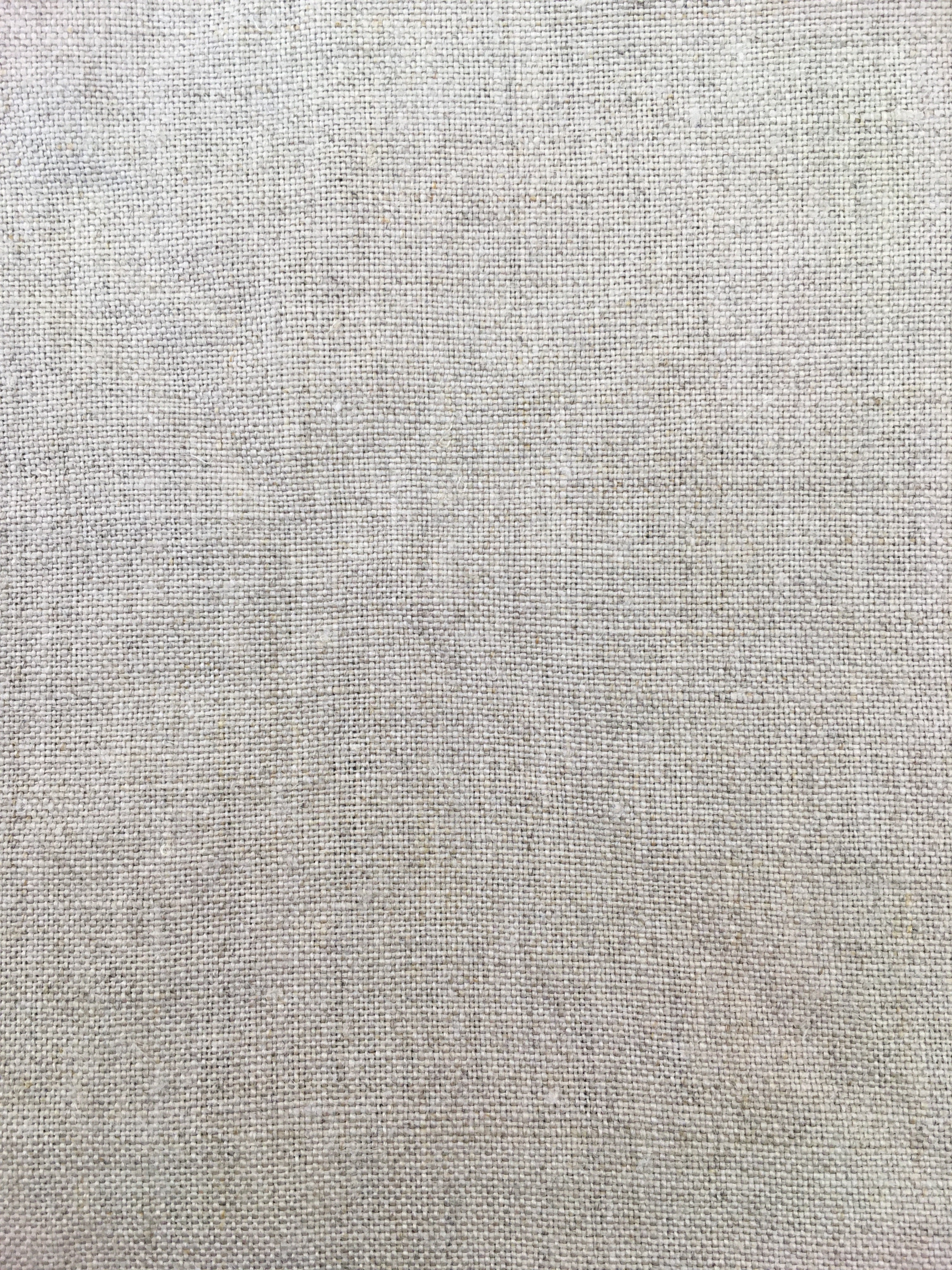Kravelærred "Blød"