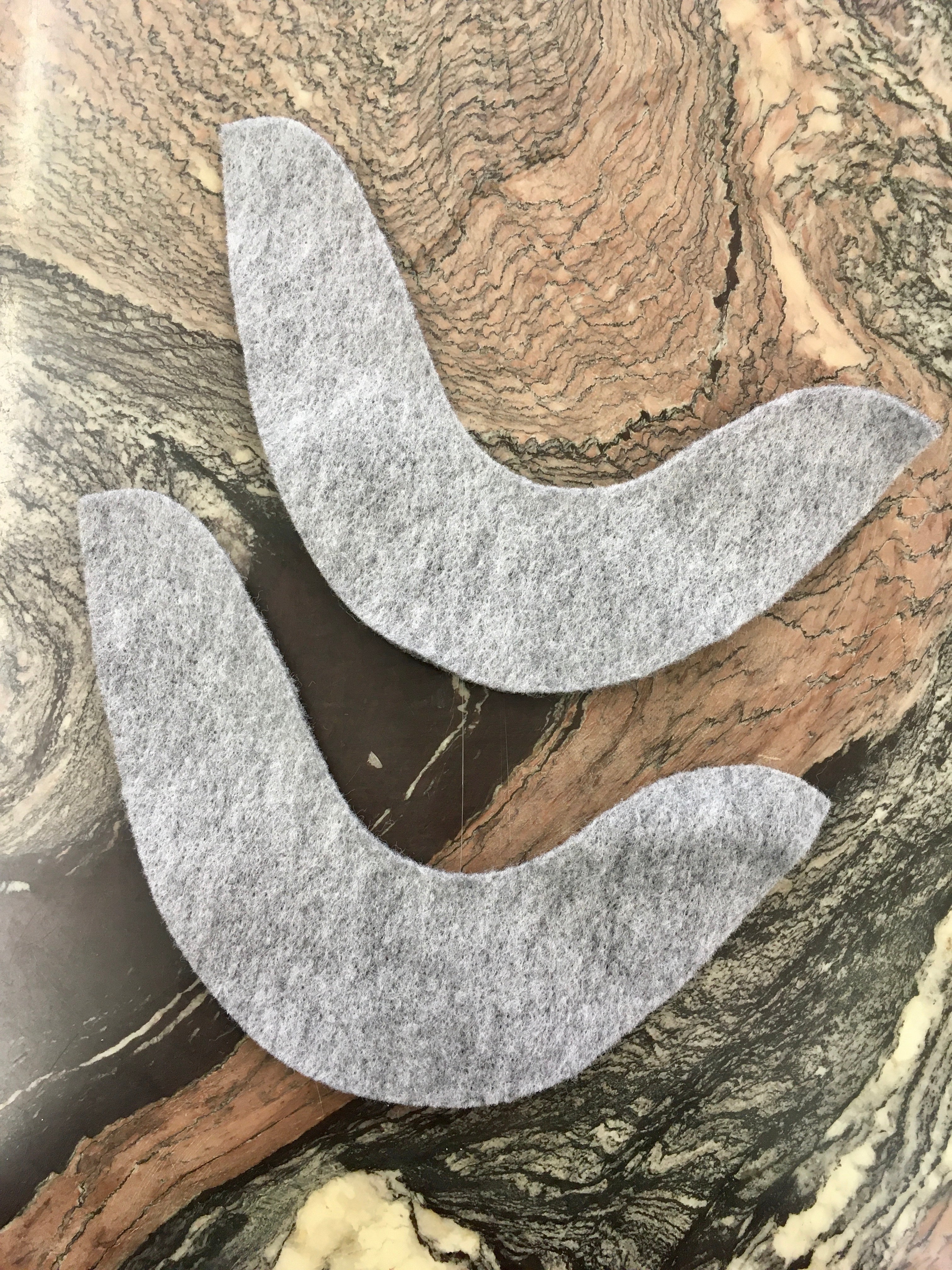Ærmefisk