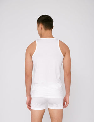 "TENCEL™ Lite Tank"