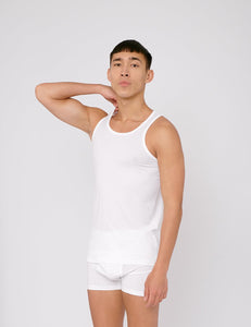 "TENCEL™ Lite Tank"