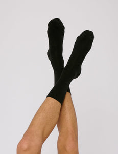 "SilverTech™ Everyday Socks 2-pack"