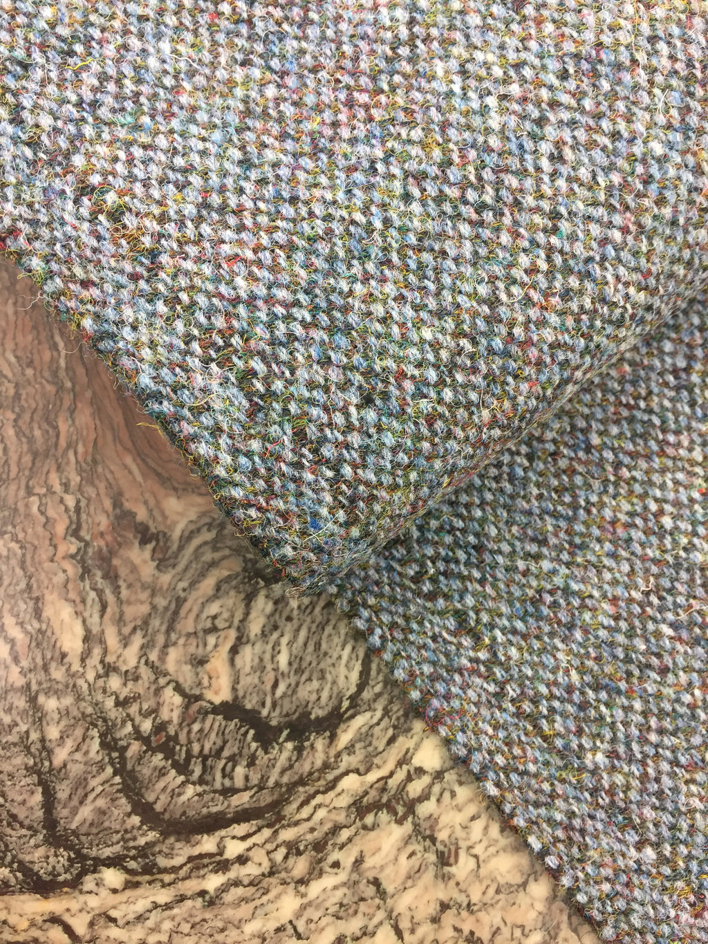 Harris Tweed "#2"