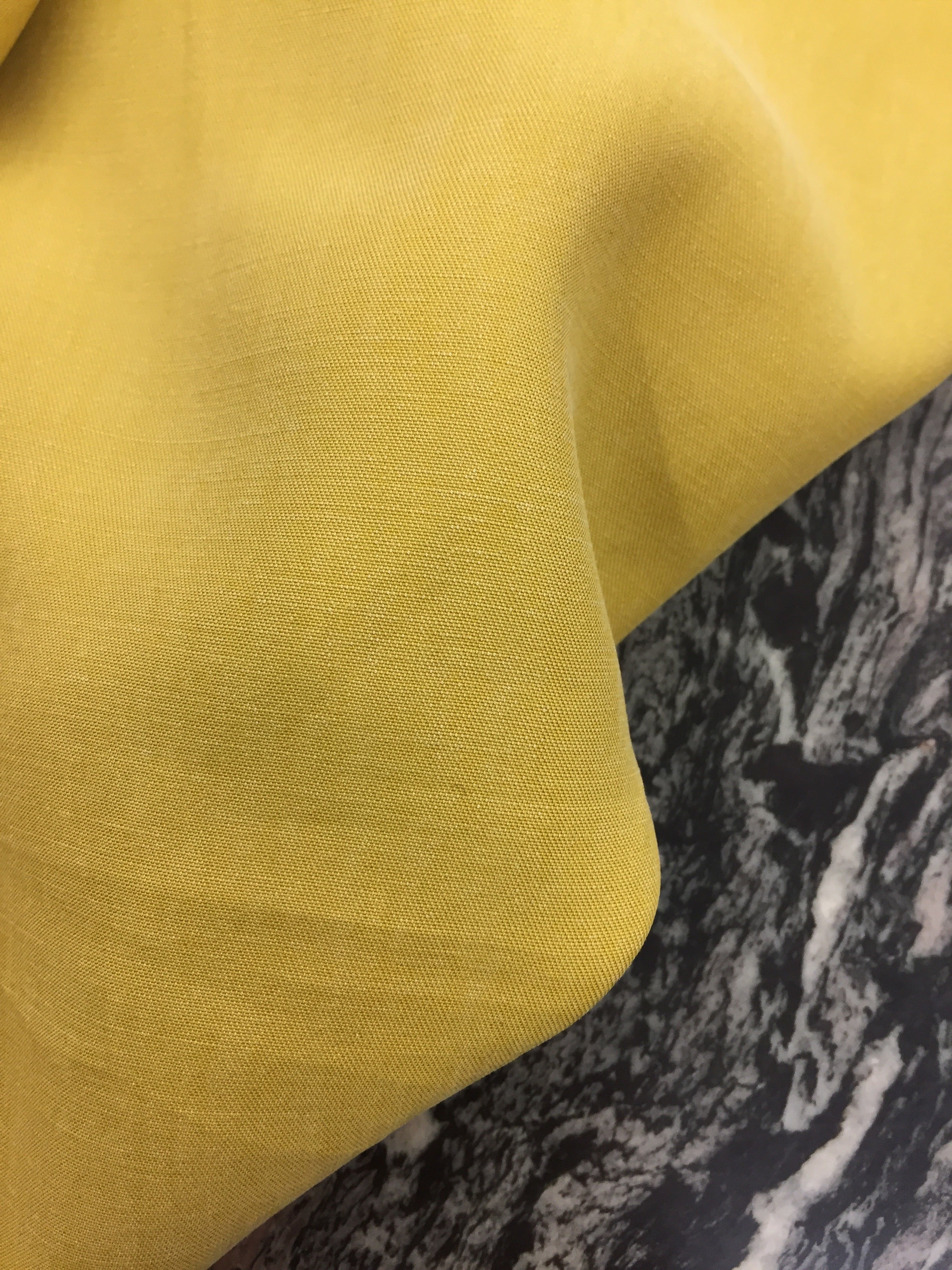 Tencel/Viscose