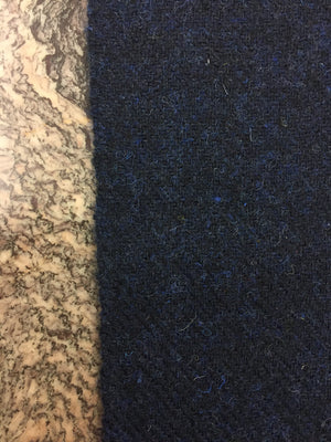 Harris Tweed "#1"