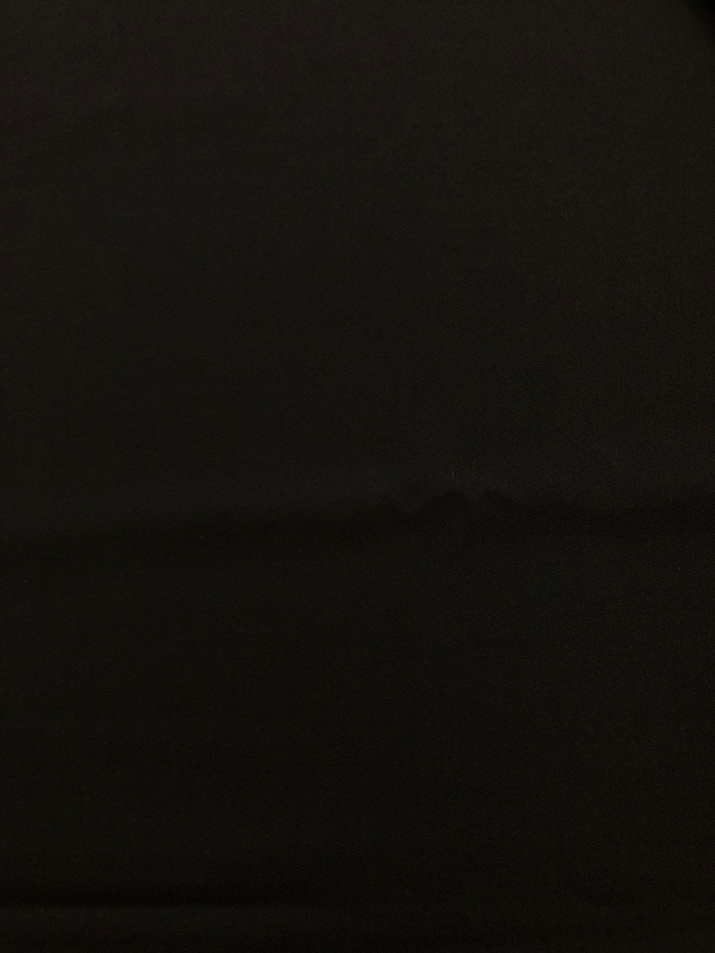 #87