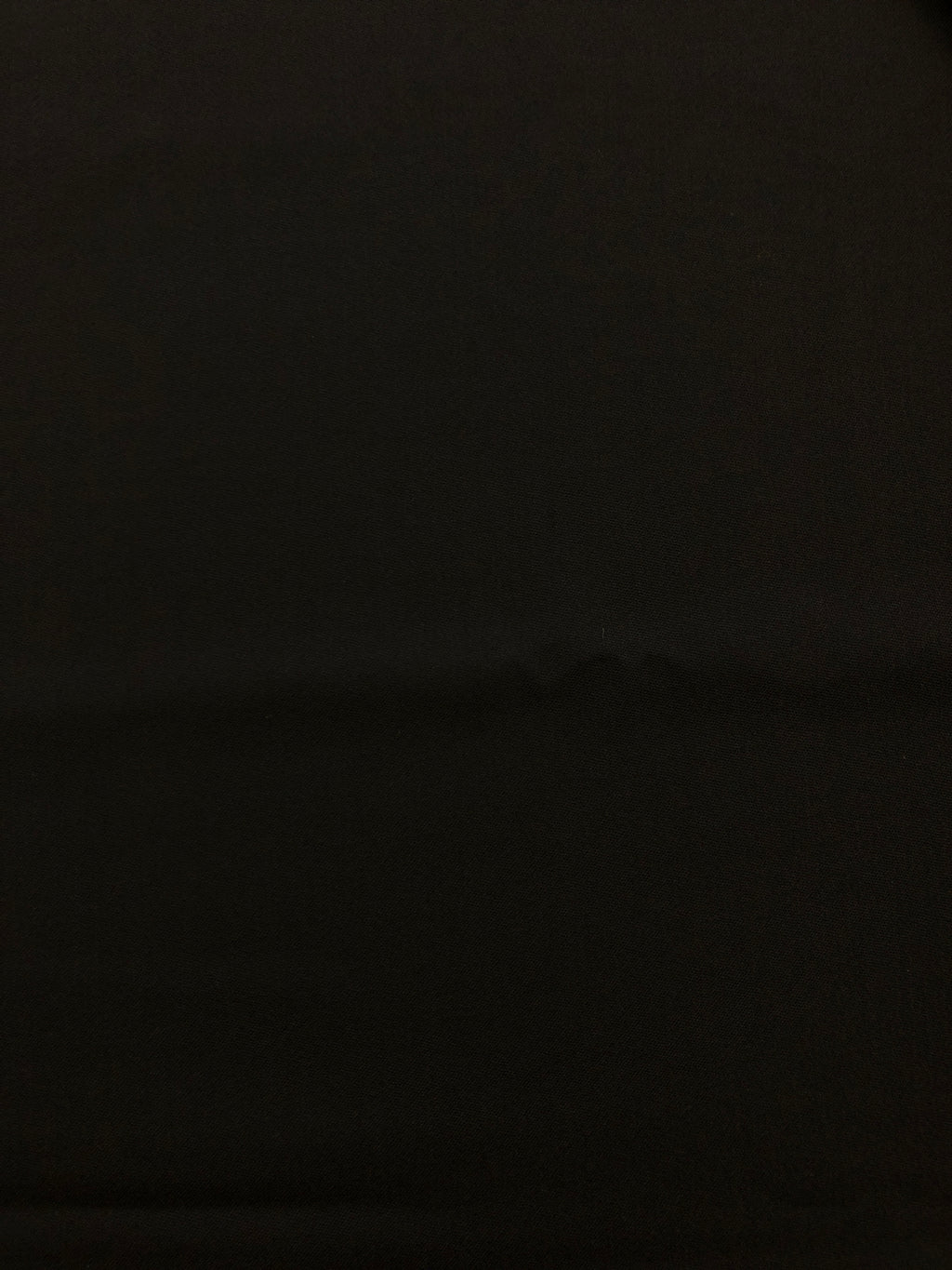 #87