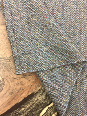 Harris Tweed "#2"