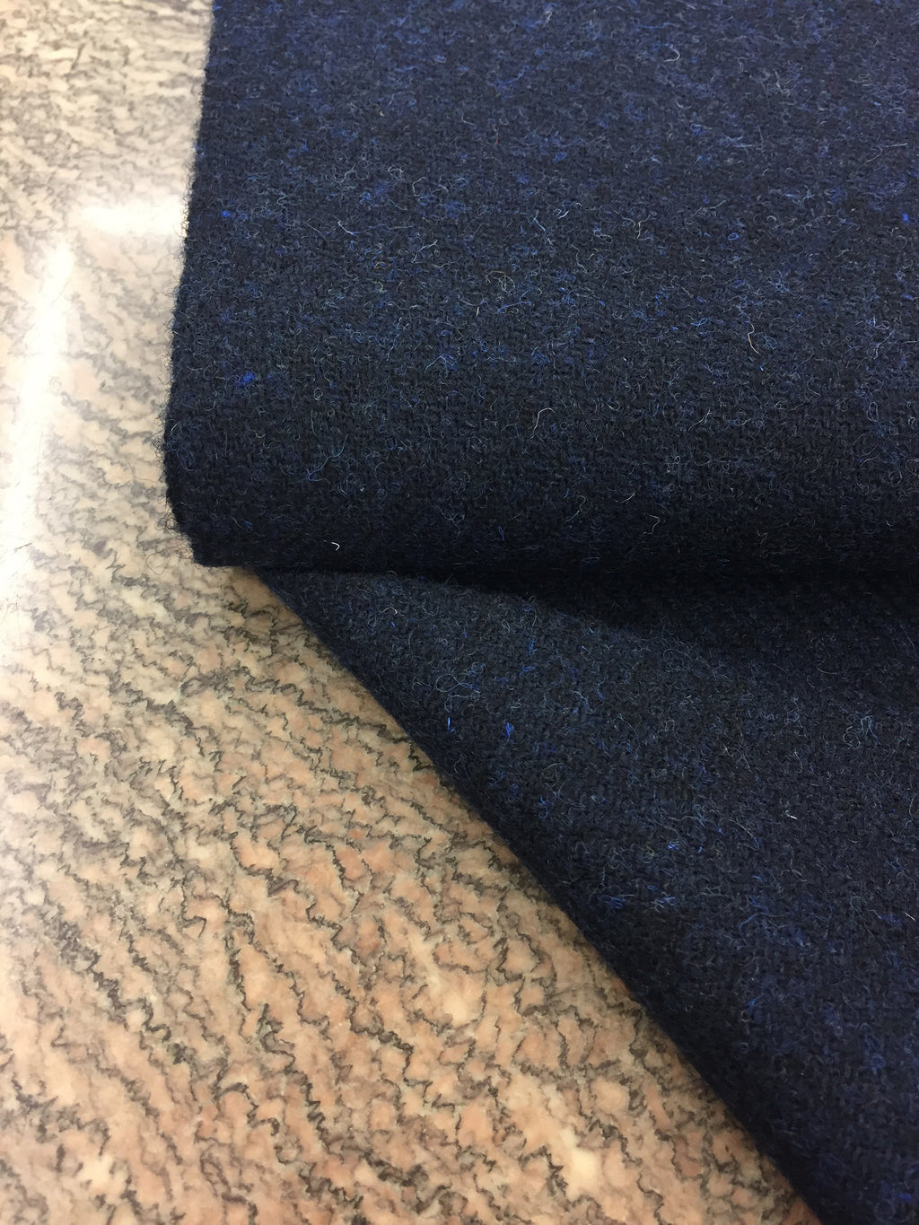 Harris Tweed "#1"