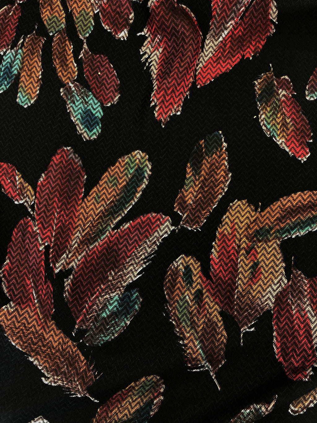 Viscose