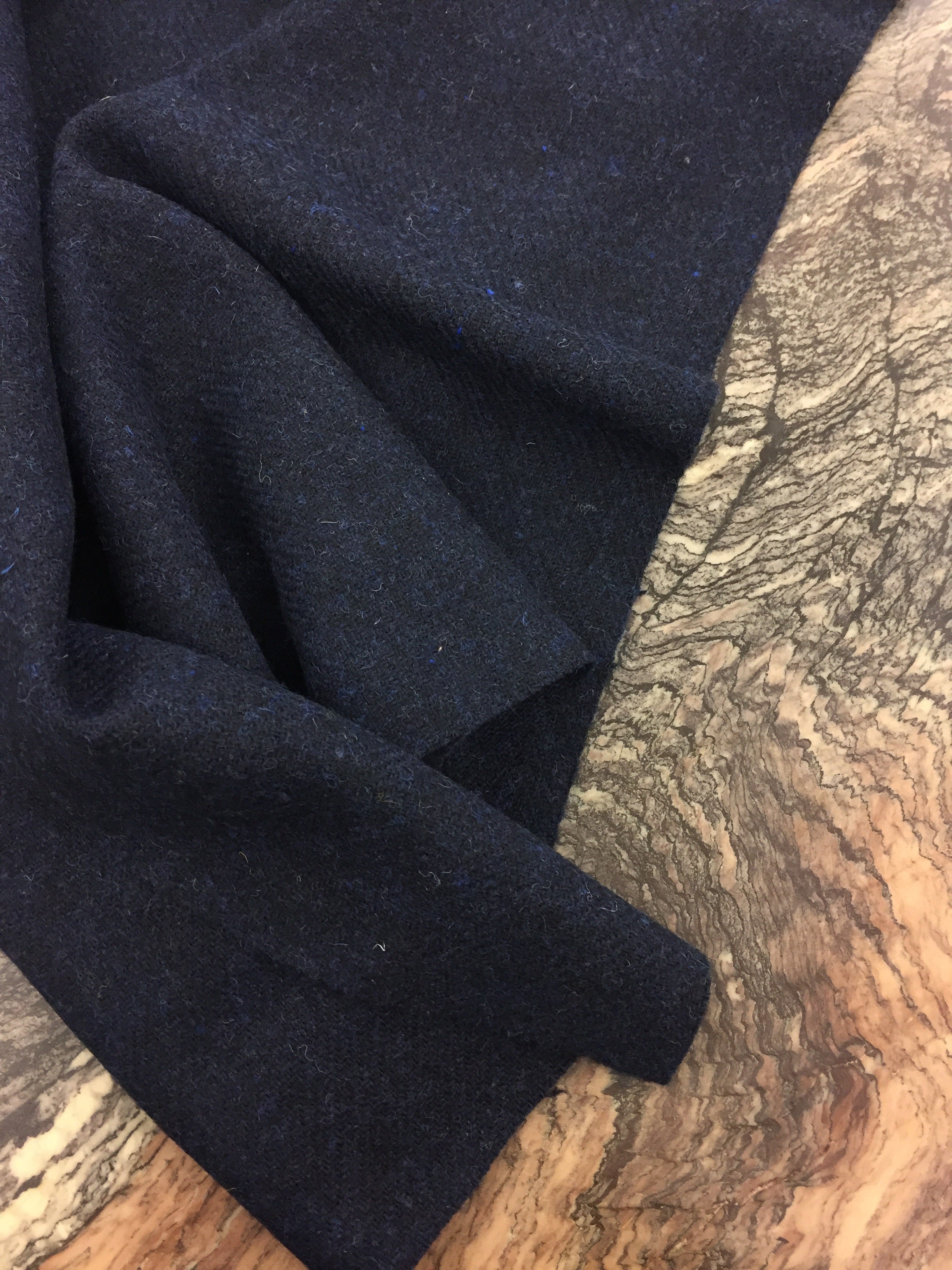 Harris Tweed "#1"