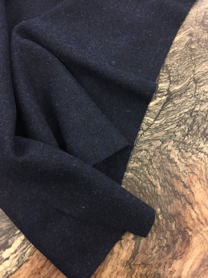 Harris Tweed "#1"