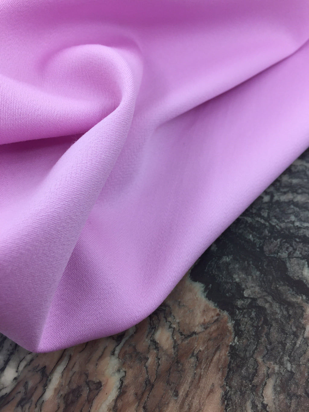 TENCEL® "Lyserød"