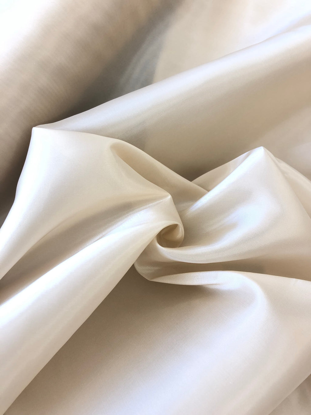 Cupro eleastan “nude”