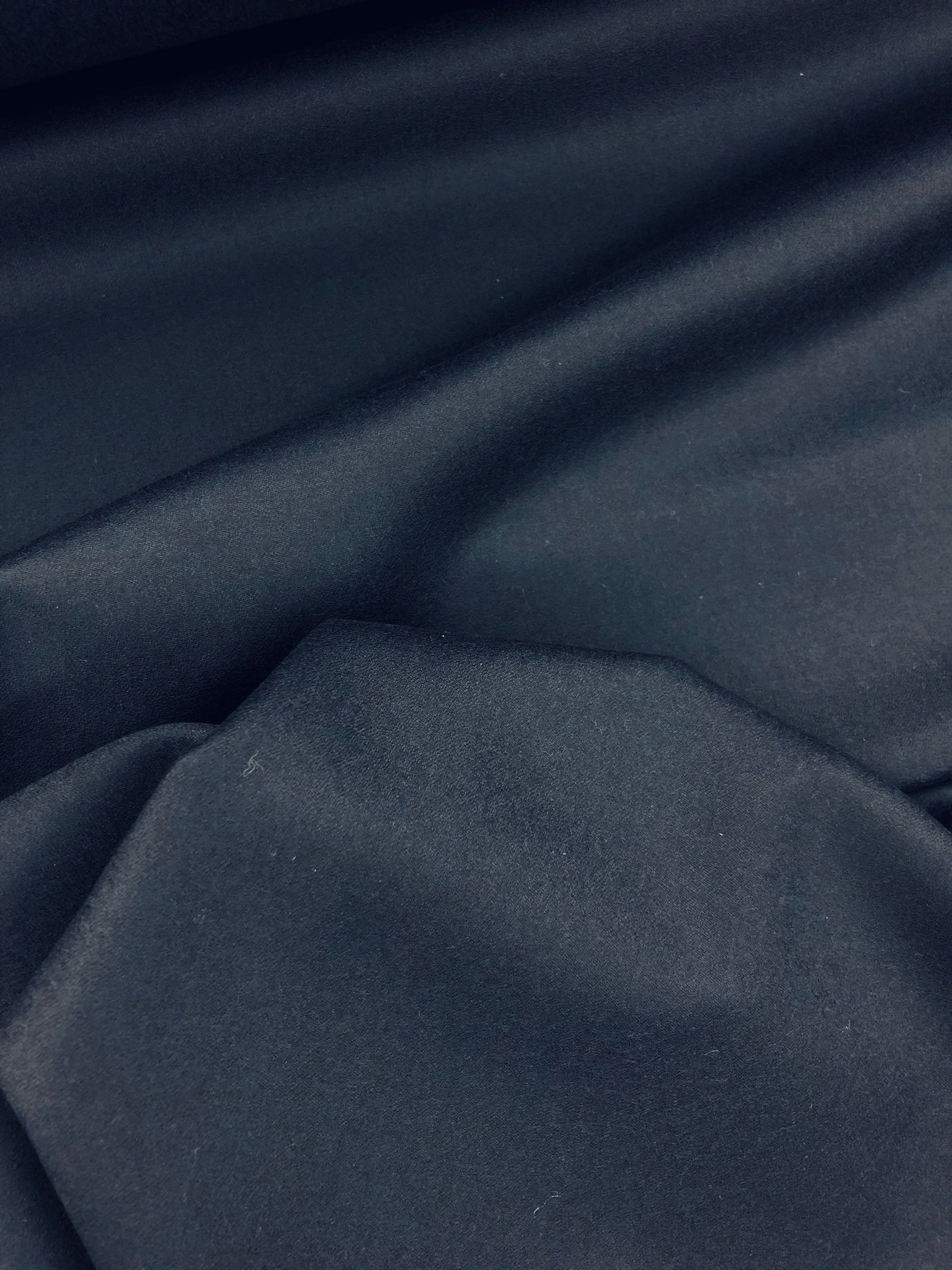 Bio Flannel