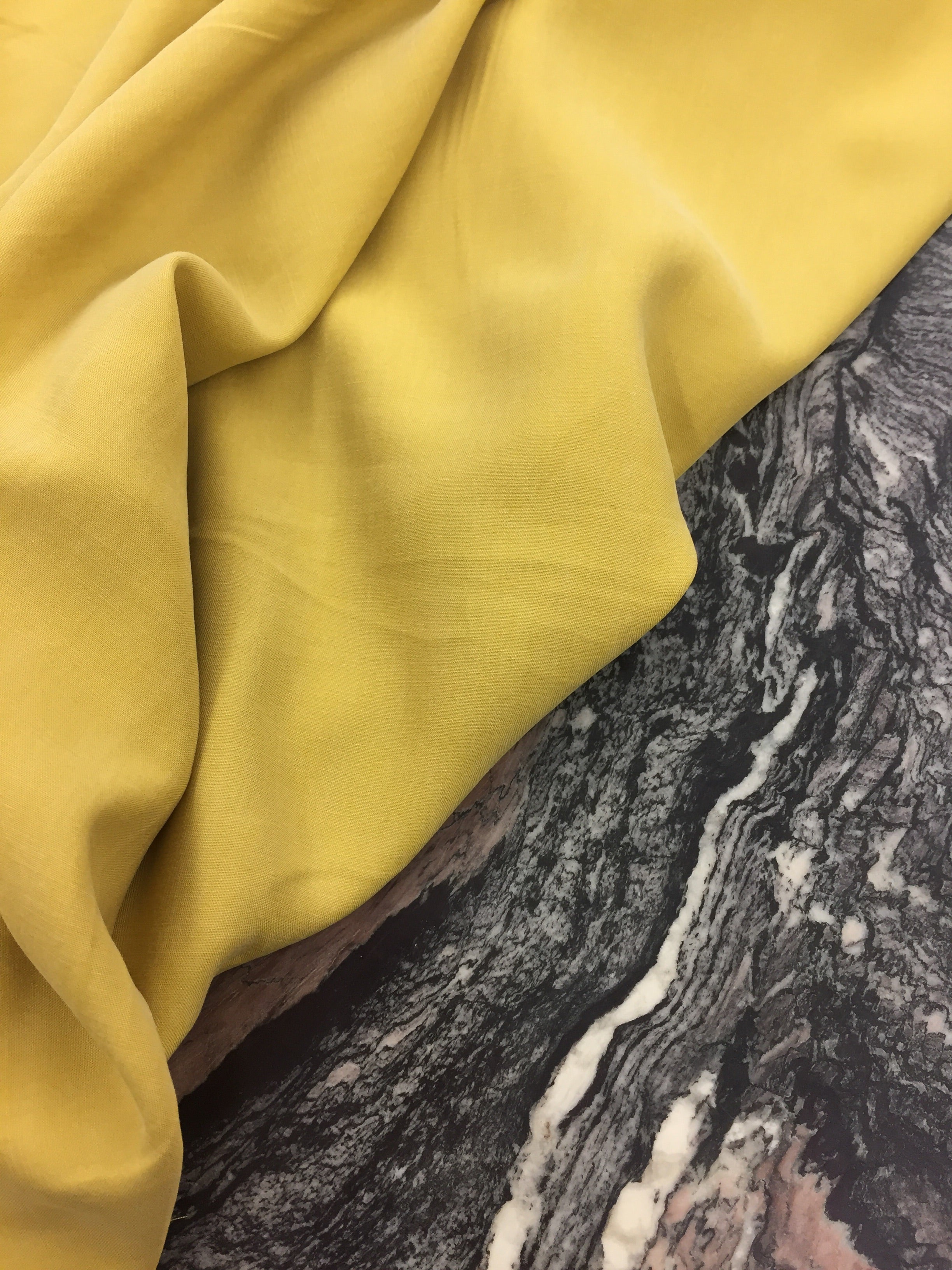 Tencel/Viscose