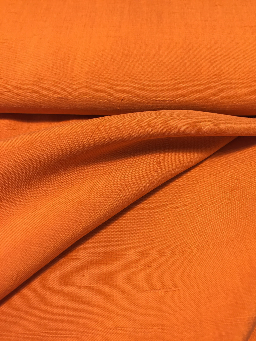 Silke "Orange"