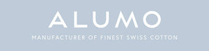 ALUMO - Salvatore triplo