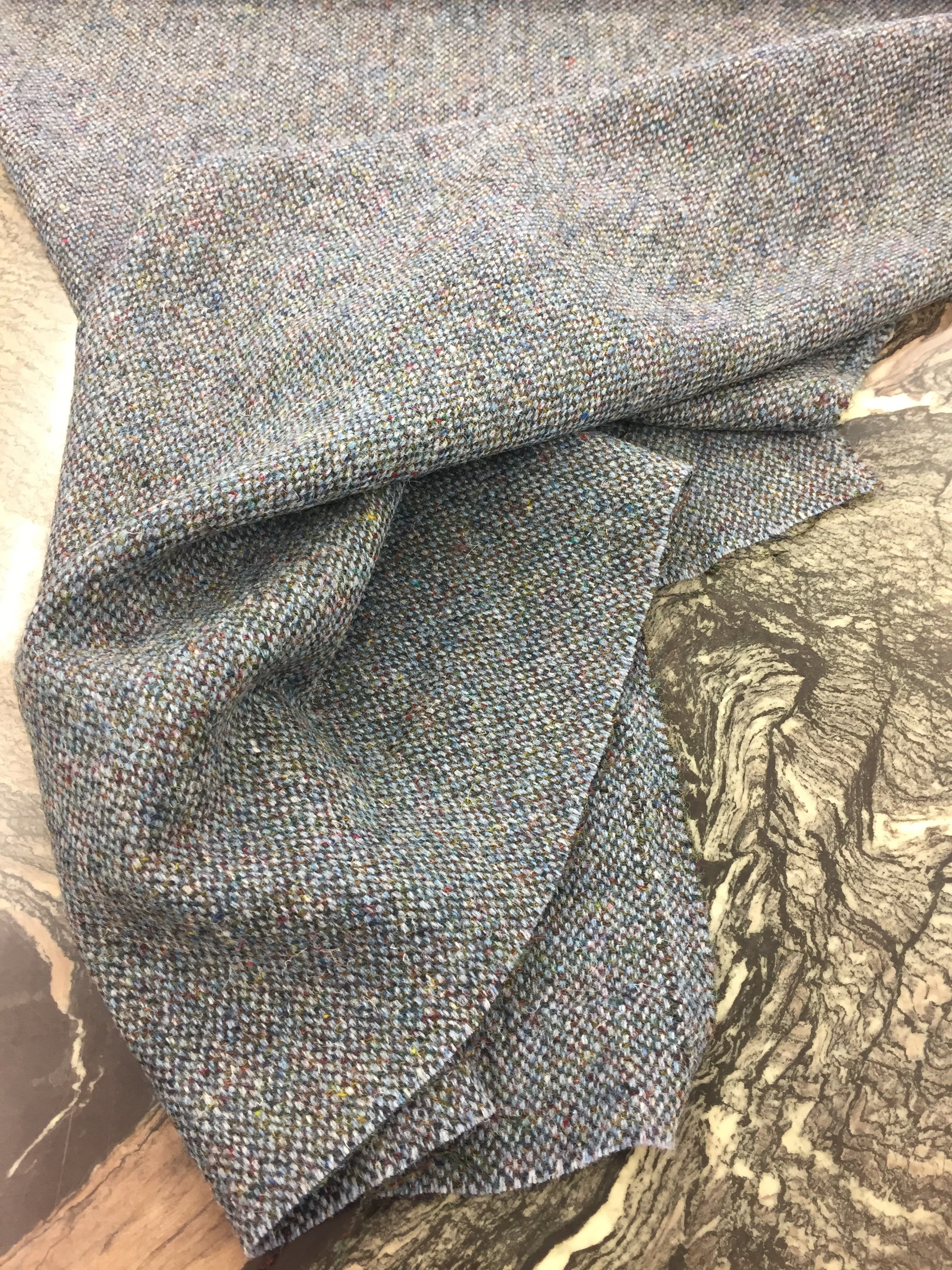 Harris Tweed "#2"