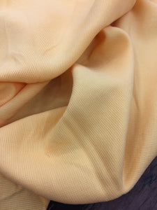 TENCEL® /Viscose "Gul"