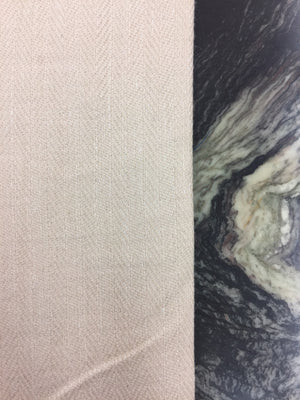 Silke "Beige"
