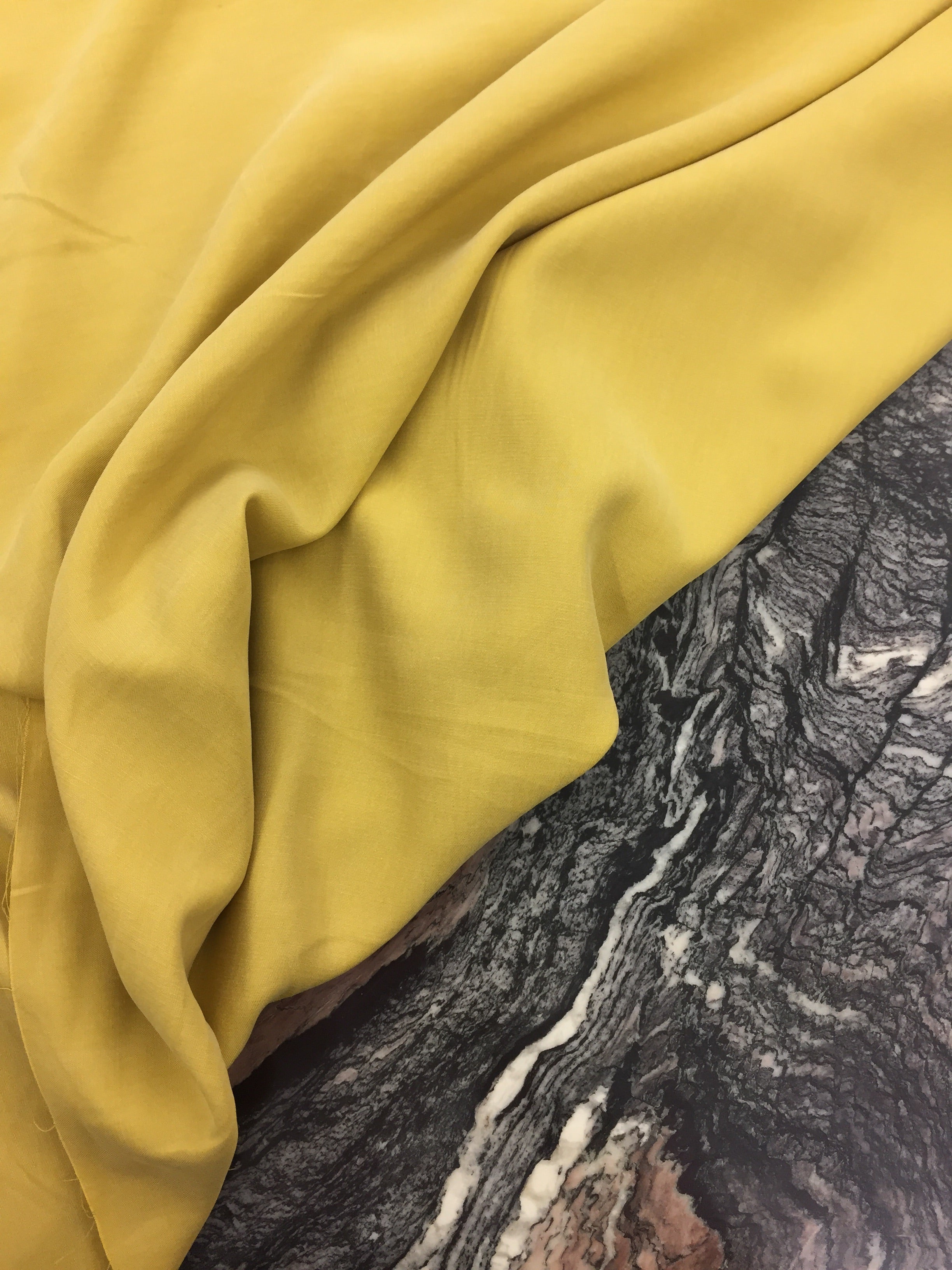 Tencel/Viscose