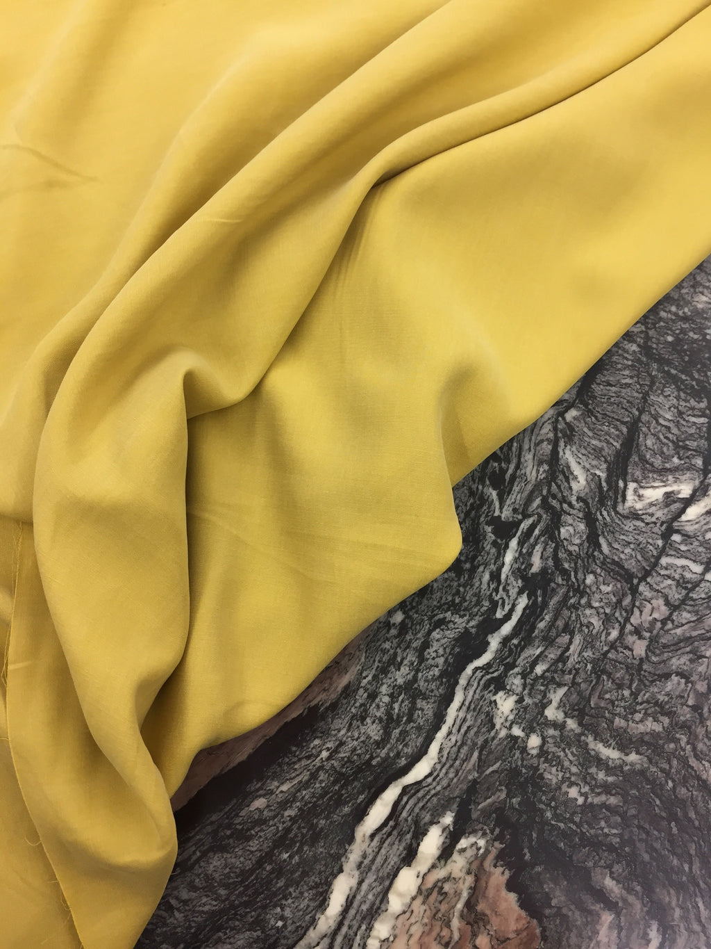 Tencel/Viscose