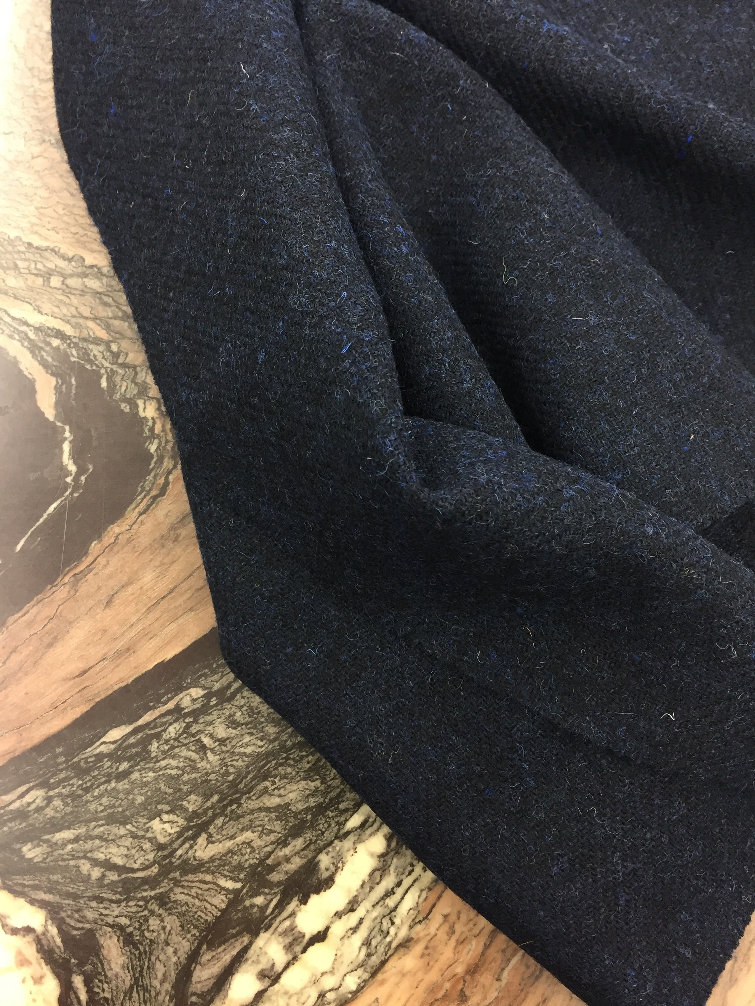Harris Tweed "#1"