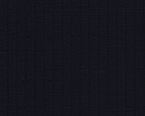 Mohair "Navy Blue Narrow Self Stripe"