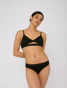 TENCEL™ Lite Briefs 2-pack "Sort"